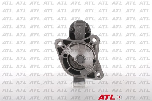 ATL Autotechnik A 16 010 Starter